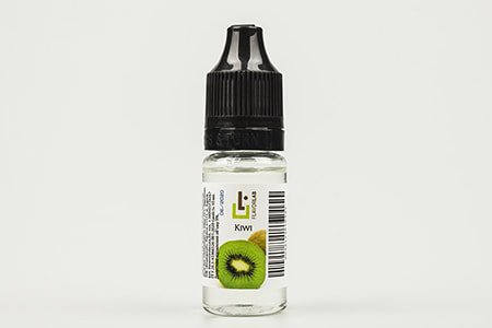Kiwi - [FlavorLab, 10 мл]